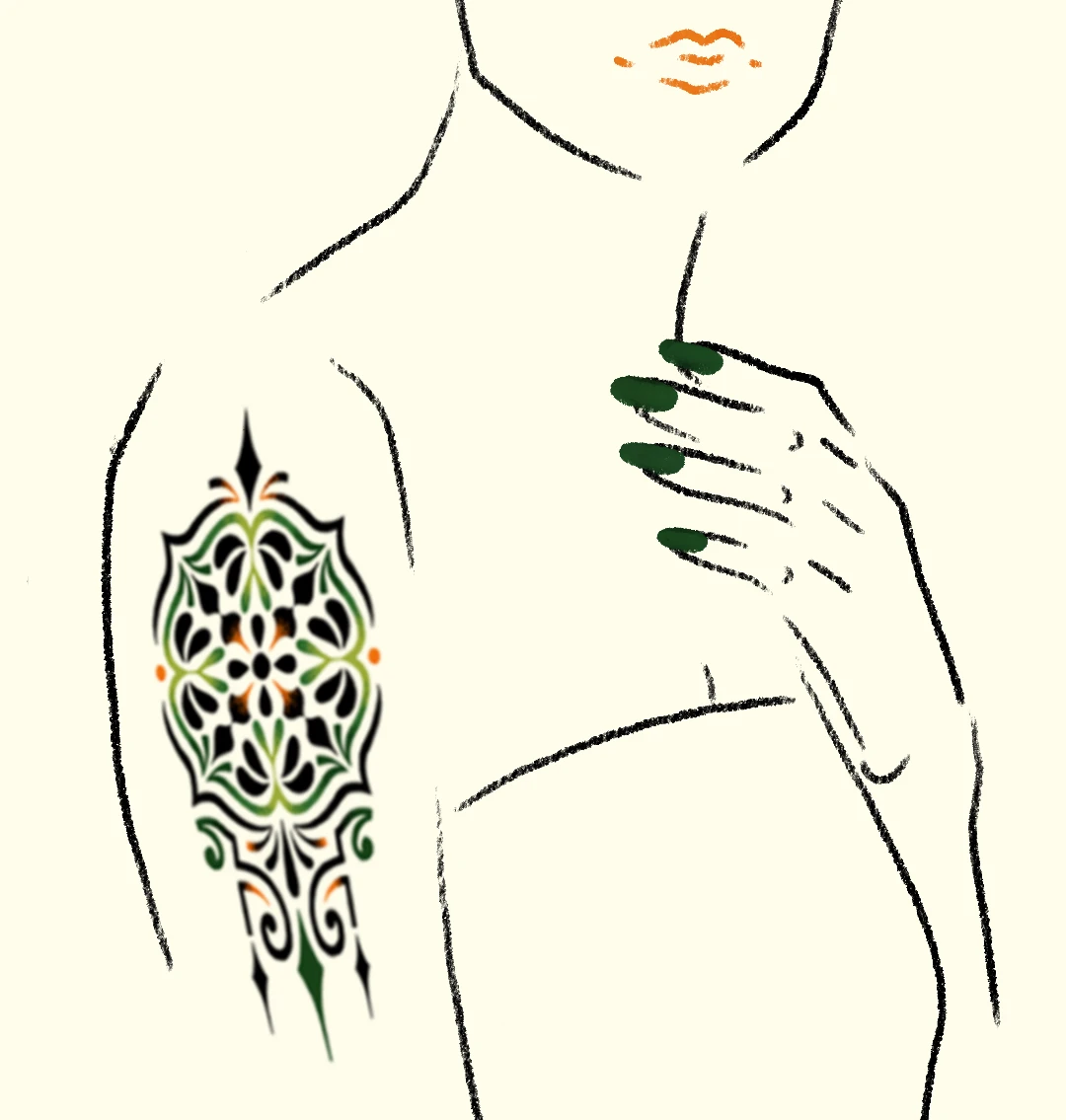 Mockup Image